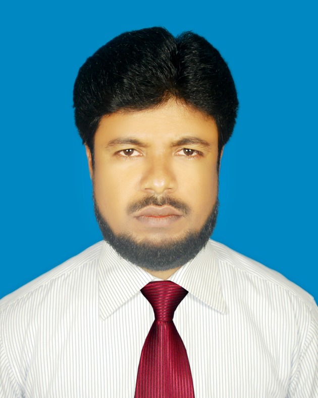 Index of /upl/n_n_m